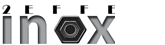 2EffeInox